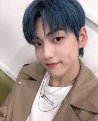 Hi everyone I'm so so sorry for not update anything