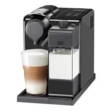 International argentina australia bangladesh (english) belgië (nederlands) belgique (français) brasil cambodia (english) canada (english) česká republika chile colombia danmark deutschland eesti egypt (english) españa france hrvatska india (english) Delonghi Kaffeemaschine En560 B Nespresso Real De