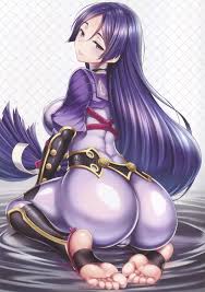 c94 dksha 加濑大辉footgrand 了fategrand order.. 性爱漫画页面10