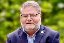 Wayne mayor seeks 647% pay hike