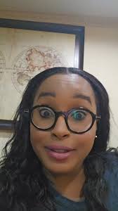 Digicel: Improving the Customer Experience