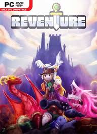 A partir de ahora se subirán los juegos y actualizaciones al nuevo sitio web. Descargar Cars 1 Pc Full Espanol Mega Blizzboygames