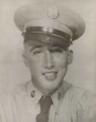 Ronald Proffitt Obituary June 8, 2014