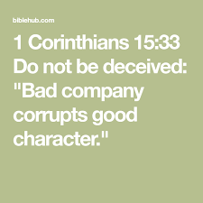 Maybe you would like to learn more about one of these? Pin On First Thing First