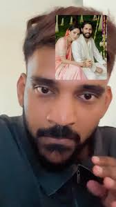 Naga's rizz level needs to be studied. 🔥🔥🔥, Jokes aside, congratulations  to the both of them. Here's to a blessed marriage ahead ❤️