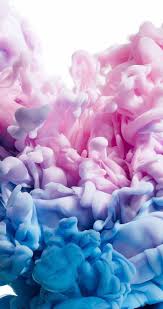 Over 40,000+ cool wallpapers to choose from. 1001 Amazingly Cute Backgrounds To Grace Your Screen
