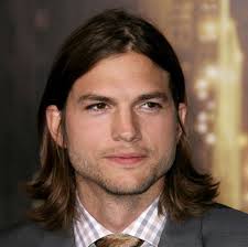 Who are the best actors with long hair? Male Actors With Long Hair Best Hollywood Long Hairstyles For Men