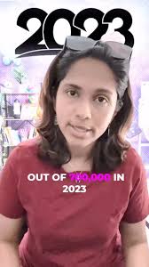 The Curious Maverick