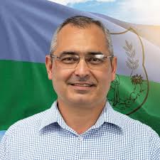 Marcus Batista (@marcusbatistacozivip) • Instagram photos and videos