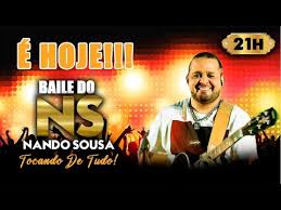 34 мин и 53 сек baixar edia a o agora você pode baixar mp3 baixar valdir passa ou músicas completas a qualquer. Download Bailes Mp4 Mp3 3gp Naijagreenmovies Fzmovies Netnaija
