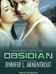 After you've bought this ebook, you can choose to download either the pdf version or the epub, or both. Listen Free To Obsidian By Jennifer L Armentrout With A Free Trial