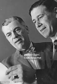 2,722 Hockey In The 1960s Stock Photos, High-Res Pictures, and Images