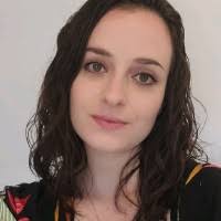 20+ "Ana Eckert" profiles