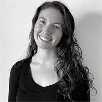 Our Team — LifeWorks Studio