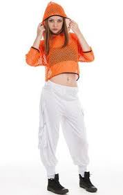 We did not find results for: 28 Idees De Vetement Hip Hop Que J Aimeeeeeeeeeeee Vetement Hip Hop Tenues Hip Hop Hip Hop Danseur