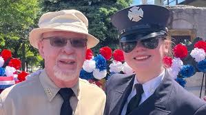 Town of Hempstead's 2025 Valentine's Day Vow Renewals