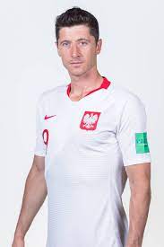 Robert Lewandowski Poland Pictures And Photos Getty Images Lewandowski Robert Lewandowski Robert