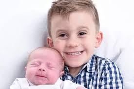 Strongman Eddie Hall heartbroken after beloved gran dies in garden of her  North Staffordshire home