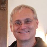 medico surgical hospital Email Format