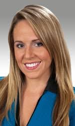 mikemcguff.com: November 2014