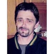 Reschke Family Obituaries