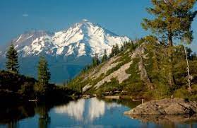 Mount shasta vacation rentals mount shasta vacation packages flights to mount shasta mount shasta restaurants things to do in mount shasta mount shasta shopping. Activities Visit Mt Shasta Ca