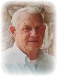 Obituary information for Ulyes Gene Layne