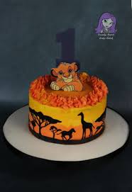 Pin On Single Tier Cakes