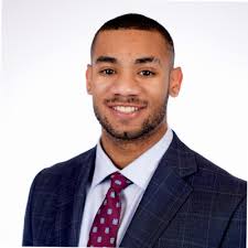 On August 26th, I had the honor of joining the High Point University  AmeriCorps VISTA program and I'm thrilled to share that I'm now serving as  the AmeriCorps Immigrant and Refugee VISTA