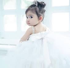 What is aaisyah's salary per year and how rich is at the age of 5 years? Aaisyah Dhia Rana Home Facebook