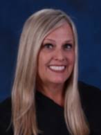 Section Member Profile