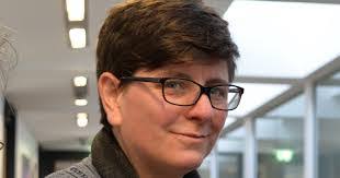 Sherry Coutu's Instagram, Twitter & Facebook