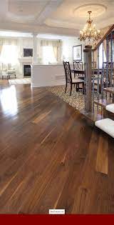 Hardwood Types Of Wood Flooring And Engineeredhardwood Wood Floor Colors Hardwood Floors Engineered Wood Floors
