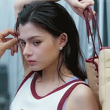 𝑫𝒂𝒊𝒔𝒚🎈ᝰ.ᐟ's Gif