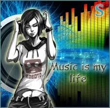 Download Lagu Mp3 Online Download Lagu Terbaru Dengarkan Lagu Gratis Download Lagu 247 Download Lagu New Song Download Twitter Download