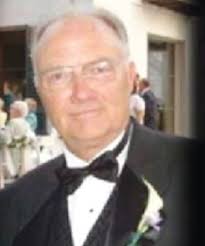 John McCall Obituary (1929