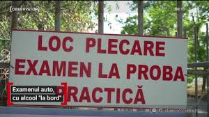 Schimbările făcute de agenţia de servicii agenţia în curând o să achiziționeze automobile noi. Examen Auto Citeste Toate Articolele Despre Examen Auto Pagina 1 Din 1 Antena 1