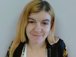 Offender Information