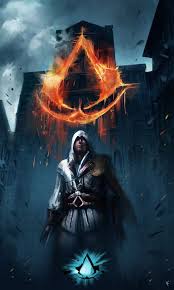 кредо убийцы Assassin S Creed 2016 полный фильм смотреть онлайн Kredo Ubijcy Assassins Creed Art Assassins Creed Game Assassin S Creed Wallpaper