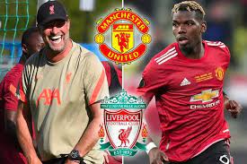 Manchester united have reduced the ticket prices for their old trafford. Ghb1zagb0cgejm