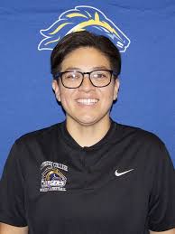 Cypress College Athletics