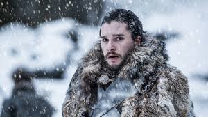 Game Of Thrones Season 7 Episode 6 Review British Gq