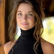 Pippi Långstrump gigantisk gosedjur med häst Stod som prydnad.