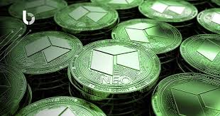 Neo cryptocurrency was initially called as antshares (ans) which was launched in 2014. What Is Neo Cryptocurrencies Explained By Blockchart Io