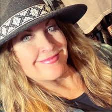 Sending a Happy Birthday shoutout to Sean Wilkerson. Enjoy your Birthday  Weekend, Young Man 🥃🥃🥃