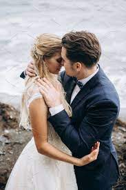 Amazing Wedding Couple Wedding Couple Poses Wedding Couples Couples Poses