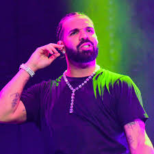 Drake For All the Dogs Funniest Lyrics, Unserious Bars