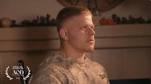 And the winner is…, We had the privilege of watching these incredible films  together as a community and handing out some new 2025 laurels. , Here are  the winners of the Fall 2025 One Day Doc., BEST ...