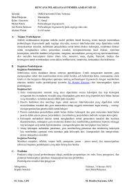 Check spelling or type a new query. Rpp Matematika Research Papers Academia Edu