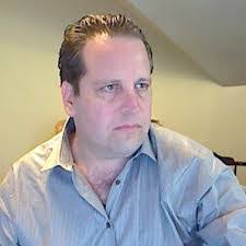 Brian Endres's Instagram, Twitter & Facebook